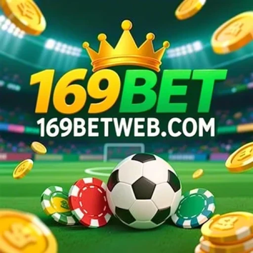 169bet